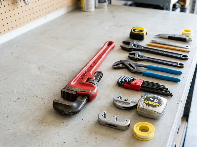Emergency Plumber in Canan Station, PA